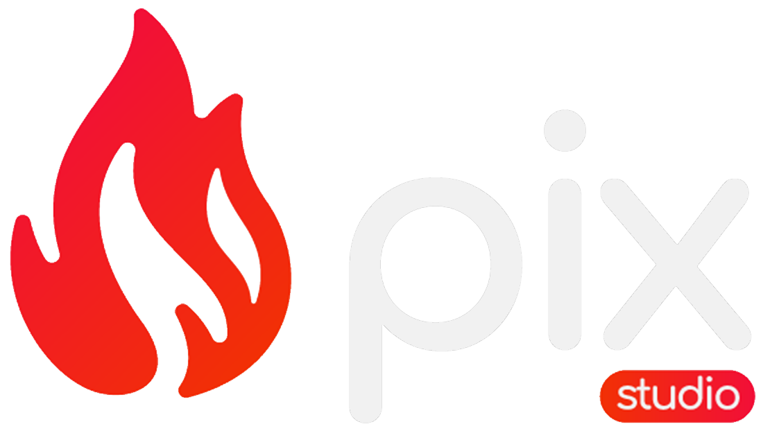 Lit Pix Studio